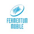 Fermentum Mobile