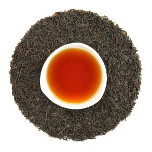 Herbata Czarna Chiny OP - 1kg