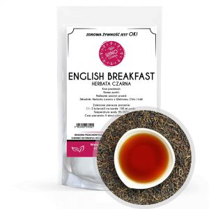 english_breakfast_czarna_opakowanie0