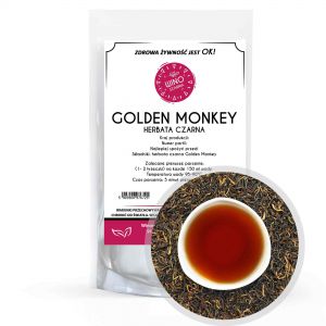 golden_monkey_herbata_opakowanie_100