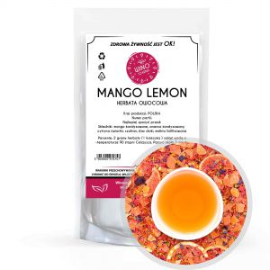 mango_lemon_opakowanie