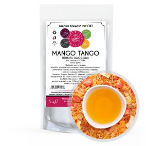 mango_tango_opakowanie_501