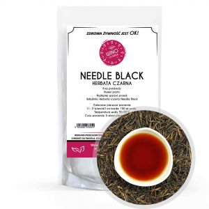 needle_black_herbata_czarna_opakowanie2