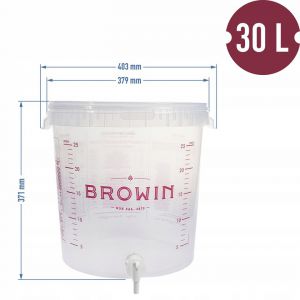 pojemnik-fermentacyjny-30l-kran-rurka-biowin-marka-browin