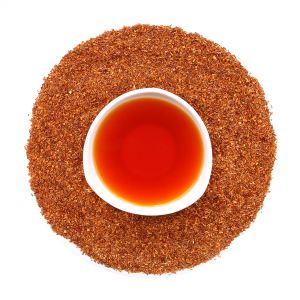 Herbata Rooibos - 100g