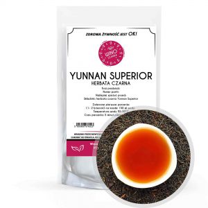 yunnan_superior_herbata_opakowanie